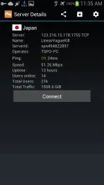 Screenshot_2017-03-21-11-35-46.webp