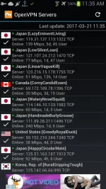 Screenshot_2017-03-21-11-35-14.webp