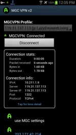 Screenshot_2017-03-21-12-05-31.webp