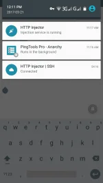 Screenshot_20170321-121140.webp