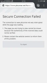 tmp_10935-Screenshot_2017-03-21-12-10-38-95-2061306601.webp