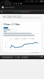 Screenshot_2017-03-21-13-38-38.webp
