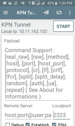 Screenshot_2017-03-21-13-44-26.webp