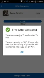 Screenshot_2017-03-21-14-28-36.webp