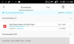 Screenshot_2017-03-03-01-11-28.webp