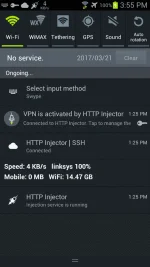 Screenshot_2017-03-21-15-55-17.webp