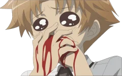 nosebleed.webp
