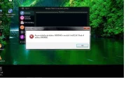s.webp