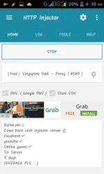 Screenshot_2017-03-21-16-30-51.webp