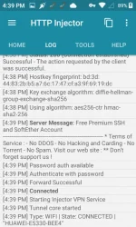 Screenshot_2017-03-21-16-39-36.webp