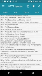 Screenshot_20170321-165503.webp