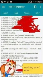 TMPDOODLE1490086632603.webp