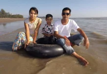 DSCF0002.webp