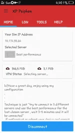 Screenshot_2017-03-19-16-20-42-452.webp