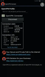 Screenshot_2017-01-21-01-42-48.webp