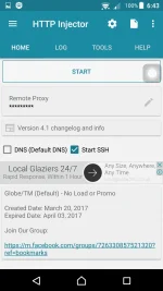 Screenshot_20170321-184329.webp