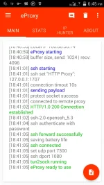 Screenshot_2017-03-21-18-45-10.webp