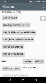 Screenshot_20170321-185748.webp