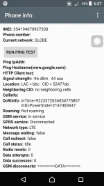 Screenshot_20170321-185739.webp