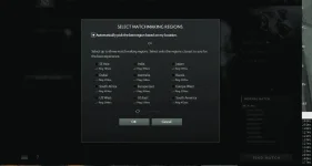 Dota2 Ping.webp