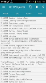Screenshot_2017-03-21-19-59-39.webp