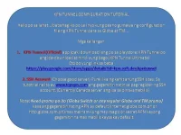 Slide1.webp