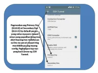 Slide6.webp