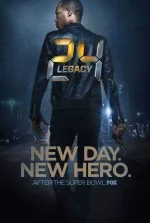 24_Legacy_Poster_2.webp