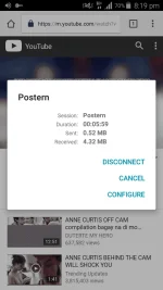 Screenshot_2017-03-21-20-20-05.webp