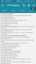 Screenshot_2017-03-21-20-45-13.webp