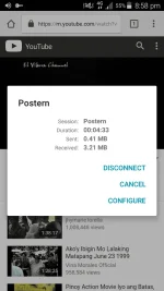 Screenshot_2017-03-21-20-58-30.webp