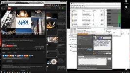 proof.webp