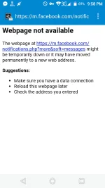 Screenshot_2017-03-21-21-58-35.webp Screenshot_2017-03-21-21-58-35.webp