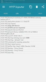 Screenshot_2017-03-21-22-07-26.webp