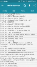 Screenshot_20170321-223547.webp