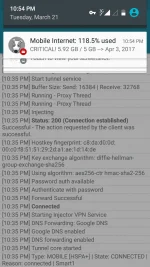Screenshot_20170321-225451.webp