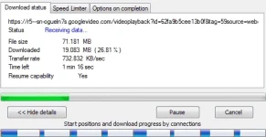 Capture.webp