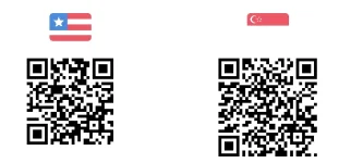 Capture.webp
