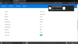 1602210985612.webp 1602210985612.webp