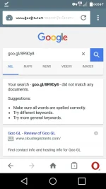 Screenshot_2017-03-22-00-47-58.webp