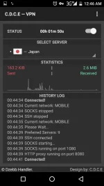 Screenshot_20170322-004631.webp