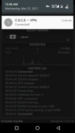 Screenshot_20170322-004625.webp