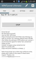Screenshot_2017-03-22-01-29-44.webp