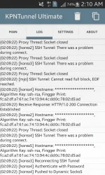 Screenshot_2017-03-22-02-10-38.webp