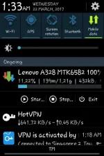 Screenshot_2017-03-22-01-33-34.webp