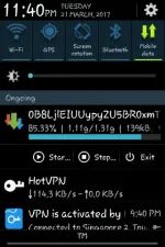 Screenshot_2017-03-21-23-40-25.webp