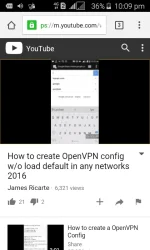 Screenshot_2017-03-21-22-09-48.webp