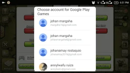 Screenshot_2016-04-15-18-51-19.webp