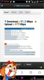 TMPDOODLE1490129691706.webp