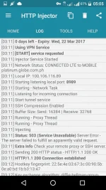 Screenshot_20170322-050533.webp